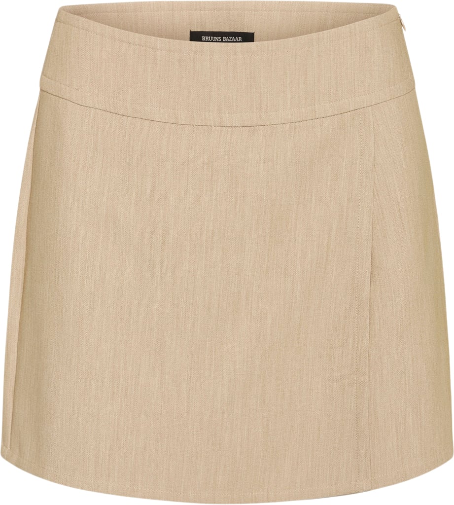 Cindysusbbelica Skirt Shorts